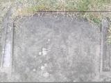 image of grave number 158209