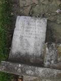 image of grave number 158220