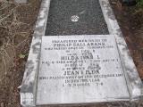 image of grave number 158249