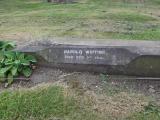 image of grave number 158274