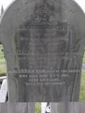 image of grave number 158339
