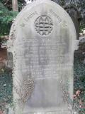 image of grave number 158400