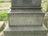 image of grave number 158514