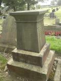 image of grave number 158522