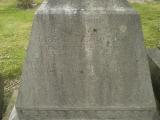 image of grave number 158552