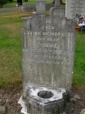 image of grave number 158660