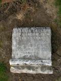 image of grave number 158667