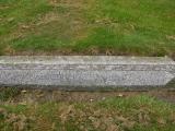 image of grave number 158684