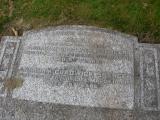 image of grave number 158696