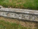 image of grave number 158733