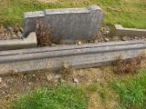 image of grave number 158737