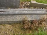 image of grave number 158737