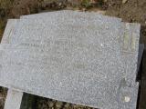 image of grave number 158745