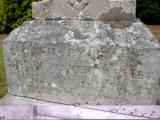 image of grave number 158758