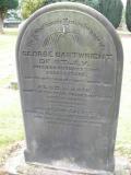 image of grave number 158782