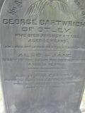 image of grave number 158782