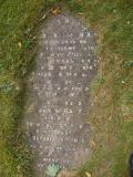 image of grave number 158846