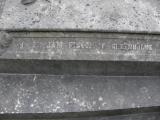 image of grave number 158879