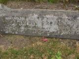 image of grave number 158891
