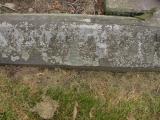 image of grave number 158891