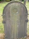 image of grave number 158905