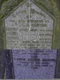 image of grave number 158910