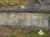 image of grave number 158912