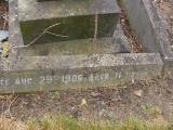 image of grave number 158926