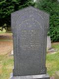 image of grave number 158930
