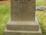 image of grave number 158970
