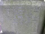 image of grave number 158996