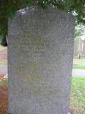 image of grave number 159009