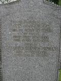 image of grave number 159025