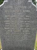 image of grave number 159055
