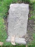 image of grave number 159216