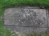 image of grave number 159217