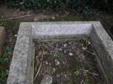 image of grave number 159250