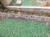 image of grave number 159280
