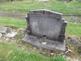 image of grave number 159305