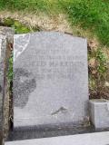 image of grave number 159342