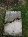 image of grave number 159456