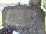 image of grave number 159792