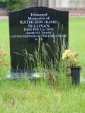 image of grave number 404843