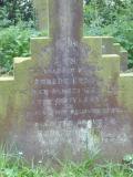 image of grave number 392928