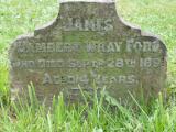 image of grave number 392968