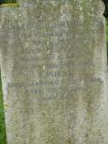 image of grave number 392988
