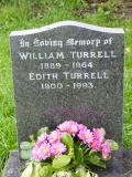 image of grave number 392991