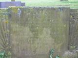 image of grave number 393011