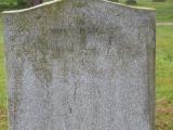 image of grave number 393062