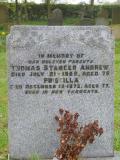image of grave number 393071